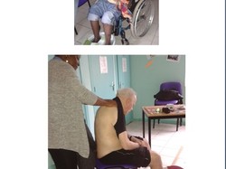 Animation du 27 avril 2017