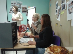 GALETTE DES ROIS 2017