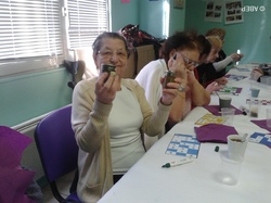 GALETTE DES ROIS 2017