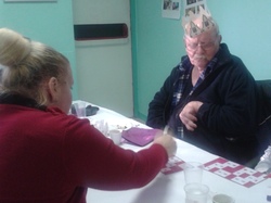 GALETTE DES ROIS 2017