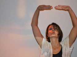 Magnifique fête du 26 novembre 2016