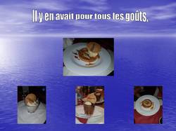 WEEK-END a HONFLEUR (juin 2017)