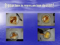 WEEK-END a HONFLEUR (juin 2017)